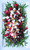 Roasted Beetroot, Goats Cheese & Walnut Salad