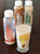 TIGERNUT HORCHATA VARIETY PACK - 6pk
