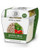 6 Pack : Cucina & Amore Quinoa Meal, Artichoke & Roasted Peppers, 7.9-ounce