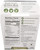 6 Pack : Cucina & Amore Quinoa Meal, Artichoke & Roasted Peppers, 7.9-ounce