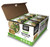 6 Pack : Cucina & Amore Quinoa Meal, Basil Pesto, 7.9-ounce