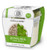 6 Pack : Cucina & Amore Quinoa Meal, Basil Pesto, 7.9-ounce