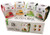 6 Pack : Cucina & Amore Spicy Jalapeno & Roasted Peppers Quinoa Meal, 7.9 oz