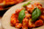 Cucina & Amore Potato Gnocchi