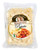 Cucina & Amore Potato Gnocchi