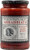 Cucina & Amore Italian Pasta Sauce Arrabbiata Tomato & Red Pepper