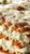 Cucina & Amore Italian Pasta Sauce Formaggio Tomato, Ricotta & Parmigiano Reggiano