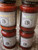Cucina & Amore Italian Pasta Sauce Basilico Tomato, Basil & Garlic