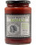 Cucina & Amore Italian Pasta Sauce Basilico Tomato, Basil & Garlic