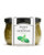Cucina & Amore Basil Pesto alla Genovese, 7.9 oz, (Pack of 6)