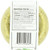 Cucina & Amore  Pesto Alla Firenze, 7.9 oz, (Pack of 6)