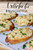 Cucina & Amore Artichoke Bruschetta,  7.9 Oz. Set of 6 Cucina & Amore Artichoke Bruschetta,  7.9 Oz. Set of 6
