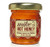 Mike's Hot Honey Mini Jar (Case of 24)