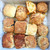 Buttermilk Biscuit Mix