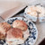 Buttermilk Biscuit Mix