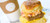 Buttermilk Biscuit Mix