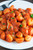 Gnocchi alla Vodka