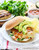 Green Chile Grilled Chicken Burgers Green Chile Grilled Chicken Burgers