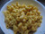 Alton Brown’s Stove Top Mac and Cheese