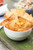 ALL NATURAL. GLUTEN FREE - GHOST PEPPER SALSA WITH TEQUILA