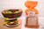 Gluten-Free Deli Slice Multigrain – NEW - Case of 6