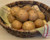 Gluten-Free Super Seeded Multi-Grain Rolls - Case of 6