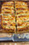 Chicken, Leek and Brie Pie