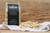 ORGANIC STROZZAPRETI PASTA