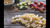 ORGANIC RIGATONI PASTA