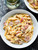 Penne Pasta, Gluten Free