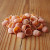 Organic Flavored Pasta - many flavors & pasta shapes available