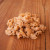 Organic Kamut® Khorasan Wheat Pasta - many noodle shapes available