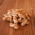 Organic Kamut® Khorasan Wheat Pasta - many noodle shapes available
