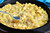 CARAMELIZED ONION GOUDA MACARONI AND CHEESE