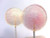 Champagne Lollipops, many flavors & designs, 6 included (as seen in Brides Magazines)