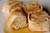 VESTLANDS LEFSE 10-PK