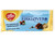 FREIA FIRKLOVER 200G. MILK CHOCOLATE WITH HAZELNUTS
