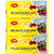 Freia Milk Chocolate Bars 100g