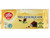 Freia Milk Chocolate Bars 100g