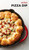 Skillet Pizza Dip