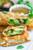 Avocado Egg Rolls