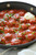 Eggplant Meatballs