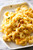 Best Ever Homemade Mac and Cheese