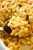 Best Ever Homemade Mac and Cheese