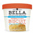 Bella Gluten Free Mixed Cup-to-Table Case ~ Case of 6