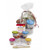 Bella Gluten-Free Bowl and Spoon Gift Box / Basket