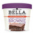 Bella Gluten-Free Bowl and Spoon Gift Box / Basket