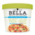 Bella Gluten-Free Bowl and Spoon Gift Box / Basket