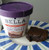 Bella Gluten Free Chewy Chocolate Brownie Mix ~ Case of 6