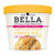Bella Gluten Free Chewy Chocolate Brownie Mix ~ Case of 6